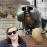 AAn0fuzg55o-channel-avatar-Rebecca Fagan