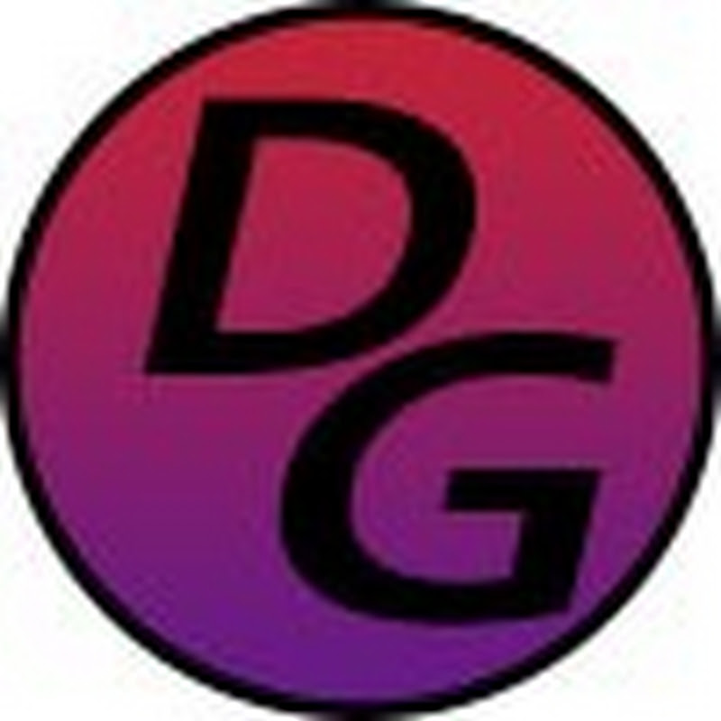 DougliGaming