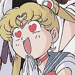 ももちゃん