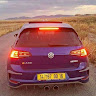Автор