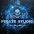 @piratestudio9363