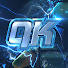 lN558CgzA6k-channel-avatar-Battlefront Knight