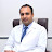Presize Clinic Pune Dr Kedar Patil