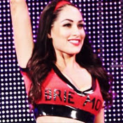 Brie Mode