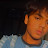 @shaikhahad2218