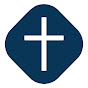 Henderson Hills logo