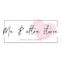 Me & Altre Storie logo