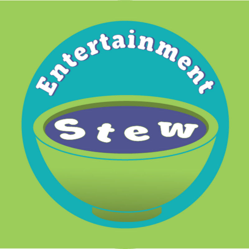 Entertainment Stew