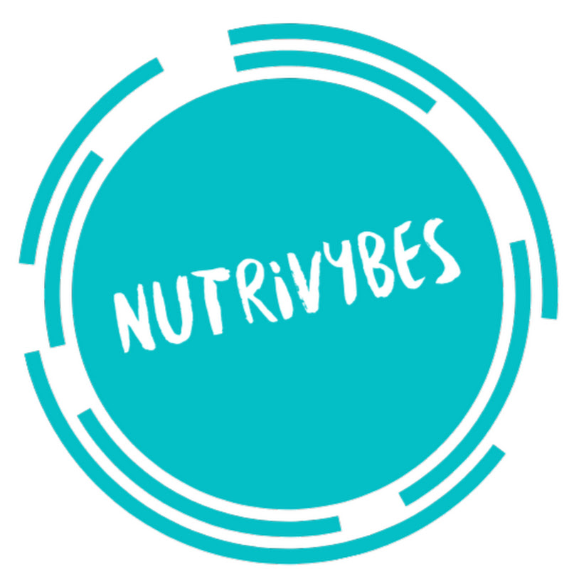 Nutrivybes