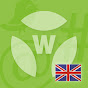 Wieland Electric UK logo