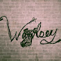 Woolsey Band logo