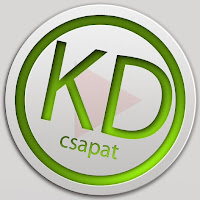Profile Picture of KD csapat
