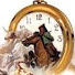 jOVVL1cNtfQ-channel-avatar-High Plains Western Heritage Center