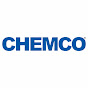 Chemco Group logo