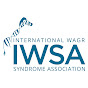 International WAGR Syndrome Association logo