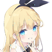 向日葵なっつ
