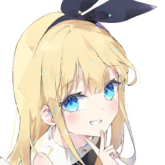 向日葵なっつアイコン画像