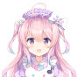 なずなんちゃんねる-Nazunan Channnel