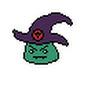 LostVGM .-