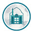 g65_IYjDEwk-channel-avatar-Masjid Al-Fattah