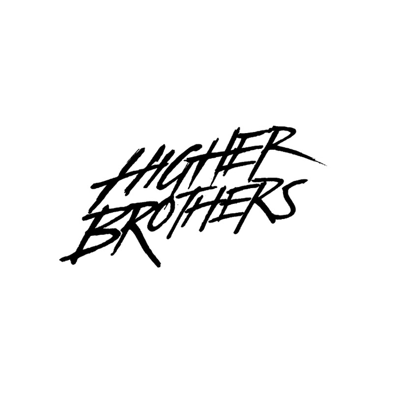 HIGHER BROTHERS
