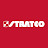 Stratco Pty Ltd