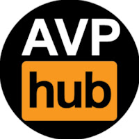 AVPhub profile image