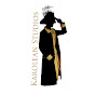 Karolean Studios logo