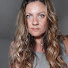 h4YHpGSyeQs-channel-avatar-Carol Stivi