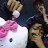 @skippy2831's avatar