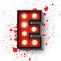 Escapade logo