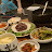 @seokchonlakehwang2599