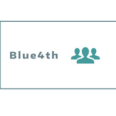 Lord Blue4th