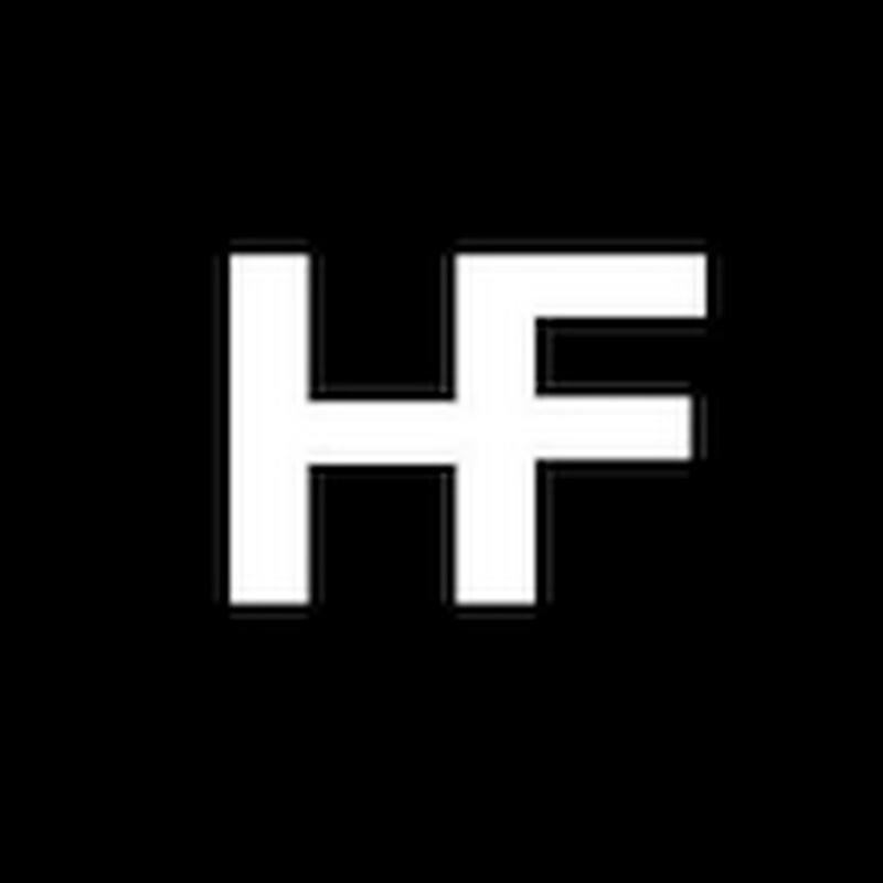 HandForged BlackSmithing