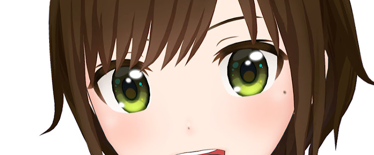 Artist Thumbnail