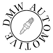 DMW Automotive