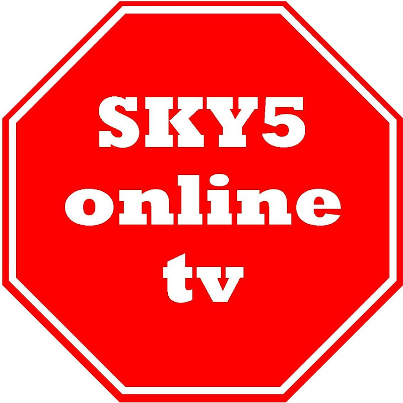 Channel Avatar
