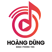 THƯ VIỆN NHẠC SẾN