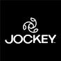 JOCKEY_EXCLUSIVESTORE logo