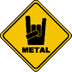 TheUltimateMetalAndRock