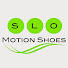 umCSpwEvWUM-channel-avatar-SLO Motion Shoes