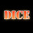 DICE - Настольные игры