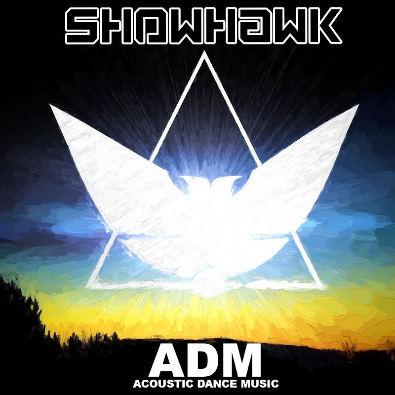 ShowHawkDuo