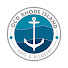 EnYLh5T10sY-channel-avatar-OCD Rhode Island