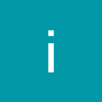imdaouda profile image
