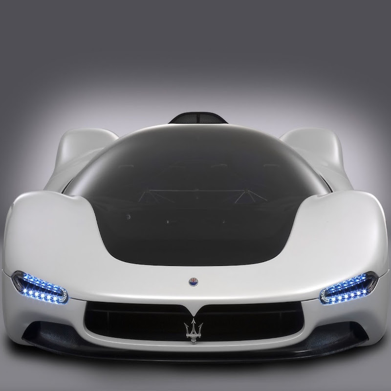 AutoNews