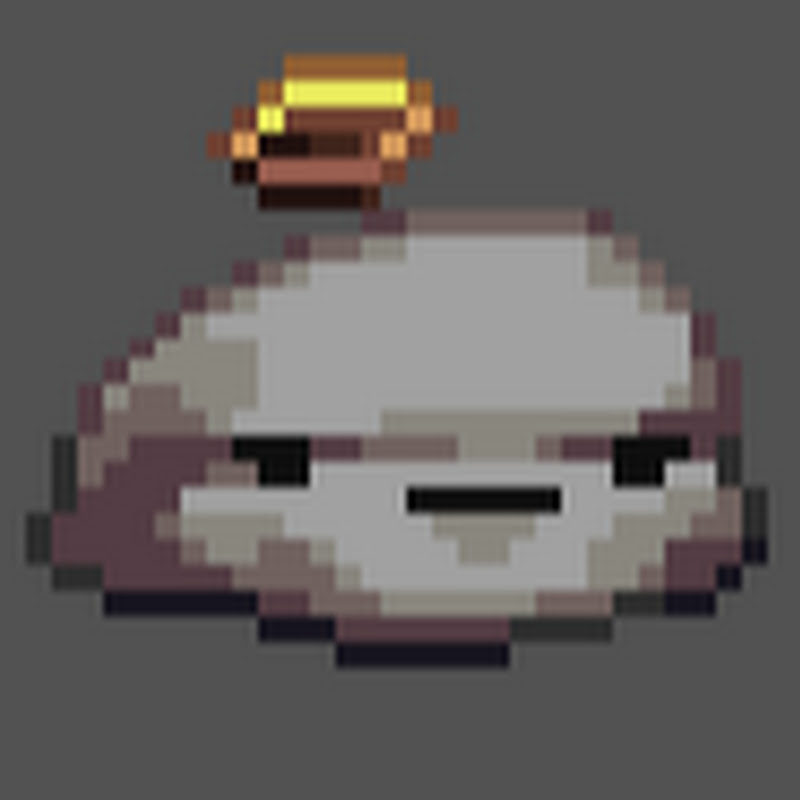 Clay God icon