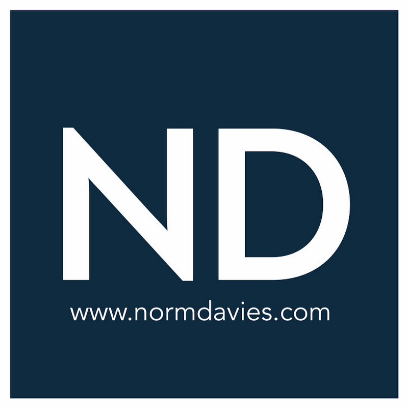 Norm Davies