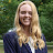 @eliseacuff6041 Avatar