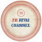 FR RIVAI CHANNEL